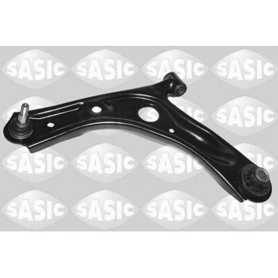 SASIC Modell 7470054 - Querlenker für Citroën C1, Peugeot 108 - Vorderachse links unten SASIC Modell 7470054 - Querlenker für Citroën C1, Peugeot 108 - Vorderachse links unten