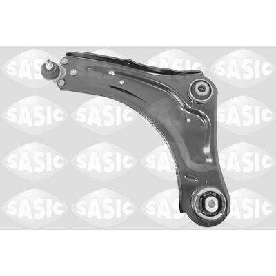 SASIC 7474040 Achsschenkel - Suspension Arm SASIC 7474040 Achsschenkel - Suspension Arm