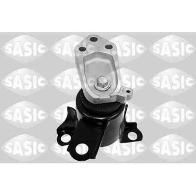 SASIC Motorlager 2706449 - Motorhalterung SASIC Motorlager 2706449 - Motorhalterung