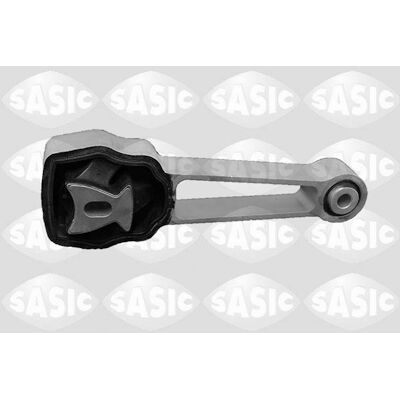 SASIC Getriebeaufhängung - Für Ford Mondeo, S-Max Mk1 geeignet SASIC Getriebeaufhängung - Für Ford Mondeo, S-Max Mk1 geeignet