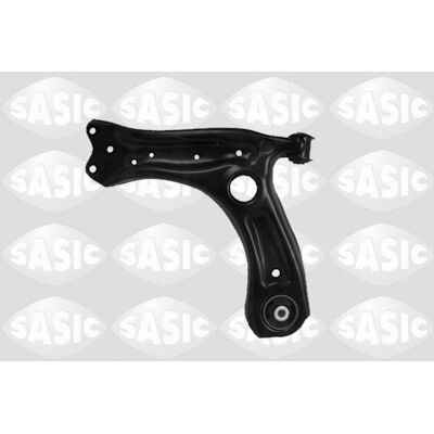 Sasic Querlenker - Links Vorderachse für Audi A1, Seat Ibiza, VW Polo V Sasic Querlenker - Links Vorderachse für Audi A1, Seat Ibiza, VW Polo V