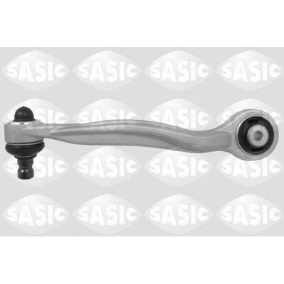 SASIC Querlenker - Passend für Audi A6, A8, VW SASIC Querlenker - Passend für Audi A6, A8, VW