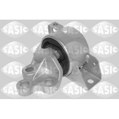 SASIC 2706531 Motorhalterung - Support moteur du côté boîte de vitesses - Opel Corsa D 3/5 Türen SASIC 2706531 Motorhalterung - Support moteur du côté boîte de vitesses - Opel Corsa D 3/5 Türen