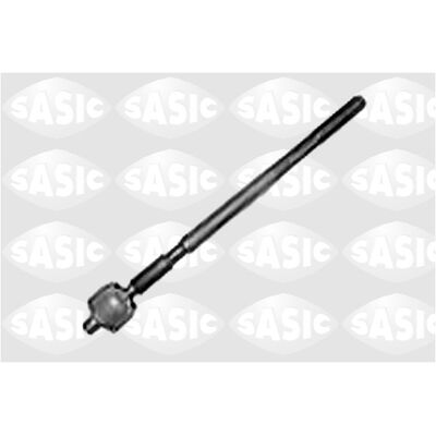 Sasic Axiallenker Spurstange - Für Renault Megane Sasic Axiallenker Spurstange - Für Renault Megane
