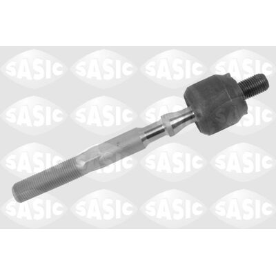 Sasic Axialgelenk M14x1.5 M16x1.5 176mm - Spurstange Sasic Axialgelenk M14x1.5 M16x1.5 176mm - Spurstange