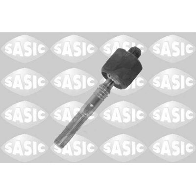 SASIC Axialgelenk - Passend für Citroën C5, Peugeot 508 - Spurstange SASIC Axialgelenk - Passend für Citroën C5, Peugeot 508 - Spurstange