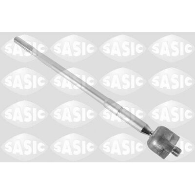 Sasic Axialgelenk Spurstange Vorderachse Sasic Axialgelenk Spurstange Vorderachse