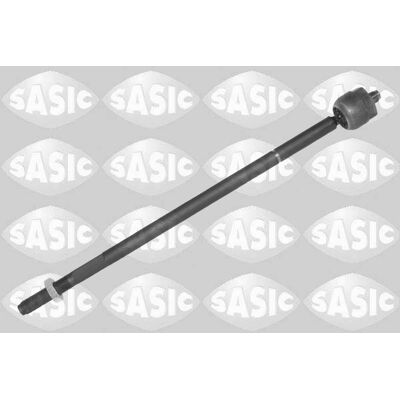 Sasic Twingo Axialgelenk - Spurstange Vorderachse M12x1.0 M14x1.5 Sasic Twingo Axialgelenk - Spurstange Vorderachse M12x1.0 M14x1.5