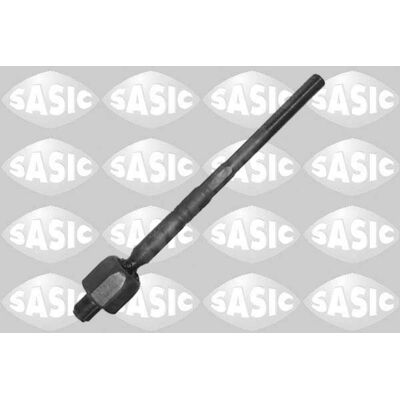 Sasic BMW Axialgelenk - 255mm M18x1.5 M14x1.5 Sasic BMW Axialgelenk - 255mm M18x1.5 M14x1.5