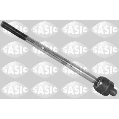 Sasic Axialgelenk Vibrationsreduzierender Verbindungsstück Sasic Axialgelenk Vibrationsreduzierender Verbindungsstück