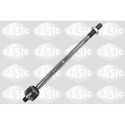 Ford 8V513L519AA Axialgelenk Spurstange - Fahrwerksteil Ford 8V513L519AA Axialgelenk Spurstange - Fahrwerksteil