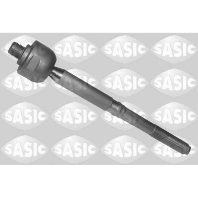Sasic Mazda 2 Axialgelenk - Spurstange, 215mm, M14x1.5 Sasic Mazda 2 Axialgelenk - Spurstange, 215mm, M14x1.5