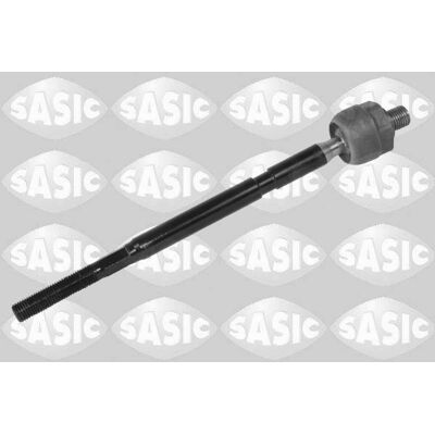 Sasic Fiat 500 Axialgelenk - Spurstange Sasic Fiat 500 Axialgelenk - Spurstange