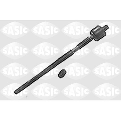 Sasic Vito Axialgelenk - Lenkung - 340mm Sasic Vito Axialgelenk - Lenkung - 340mm