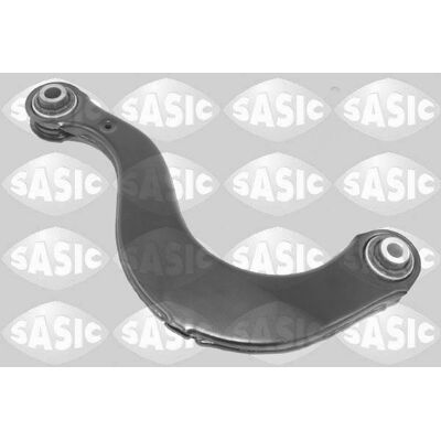 SASIC Querlenker für Audi, VW, Seat, Skoda - Hintere obere Kontrolle SASIC Querlenker für Audi, VW, Seat, Skoda - Hintere obere Kontrolle