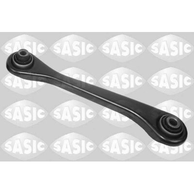 Sasic Querlenker Hinterachse Rechts - Audi, Seat, VW Sasic Querlenker Hinterachse Rechts - Audi, Seat, VW