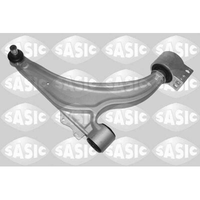 SASIC 7476438 Querlenker - Querlenker für Opel Zafira C Tourer SASIC 7476438 Querlenker - Querlenker für Opel Zafira C Tourer