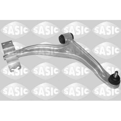 Sasic A2463304800 - Querlenker für Mercedes A-Klasse, B-Klasse Sasic A2463304800 - Querlenker für Mercedes A-Klasse, B-Klasse