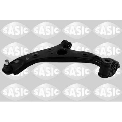 Sasic KD3534350S Querlenker - Mazda 6, CX-5 Sasic KD3534350S Querlenker - Mazda 6, CX-5