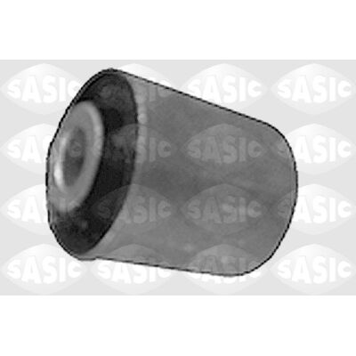 Sasic Querlenkerlager - Audi A4 A6 A8 Allroad Skoda Sasic Querlenkerlager - Audi A4 A6 A8 Allroad Skoda