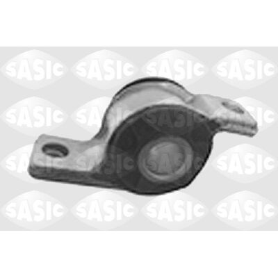 Sasic Fiat Modell 7601068 Querlenker - Hinten Rechts Sasic Fiat Modell 7601068 Querlenker - Hinten Rechts
