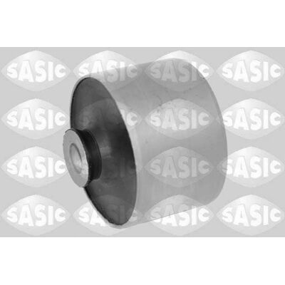 SASIC Modell 4005507 Hinterachse Kontrollarm - Fahrwerkskomponente SASIC Modell 4005507 Hinterachse Kontrollarm - Fahrwerkskomponente
