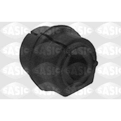 SASIC Innere Vorderachslagerung - Peugeot 307 308, 21mm, OE 509487 SASIC Innere Vorderachslagerung - Peugeot 307 308, 21mm, OE 509487