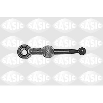 Sasic Schalthebel-Reparatursatz - Renault 19, 21, Clio, Espace, Kangoo Sasic Schalthebel-Reparatursatz - Renault 19, 21, Clio, Espace, Kangoo