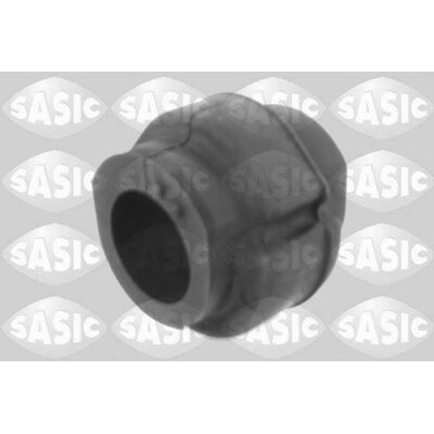 SASIC Audi Stabilager - 8k0411327b - Innen vorne Gummi SASIC Audi Stabilager - 8k0411327b - Innen vorne Gummi