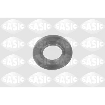SASIC Renault Getriebeersatzteil - Kangoo, Mégane, Clio, R21, R19, Lutécia SASIC Renault Getriebeersatzteil - Kangoo, Mégane, Clio, R21, R19, Lutécia