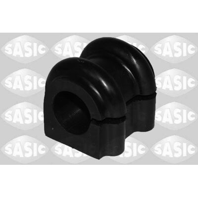 SASIC Stabilisatorhalterung - Kompatibel mit Kia Picanto SASIC Stabilisatorhalterung - Kompatibel mit Kia Picanto