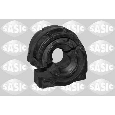 SASIC Stabilisatorhalter 2306280 - Für BMW X5/X6 SASIC Stabilisatorhalter 2306280 - Für BMW X5/X6