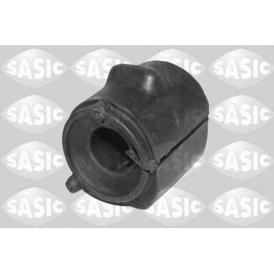 SASIC Ford Fiesta Fusion Stabilisator Innen Gummilager - Lagerung, Stabilisator SASIC Ford Fiesta Fusion Stabilisator Innen Gummilager - Lagerung, Stabilisator