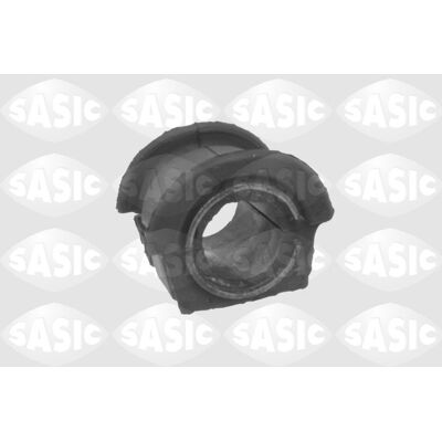 SASIC Fiat Doblo Stabilisatorhalter - Vorder Gummibalken 23mm SASIC Fiat Doblo Stabilisatorhalter - Vorder Gummibalken 23mm