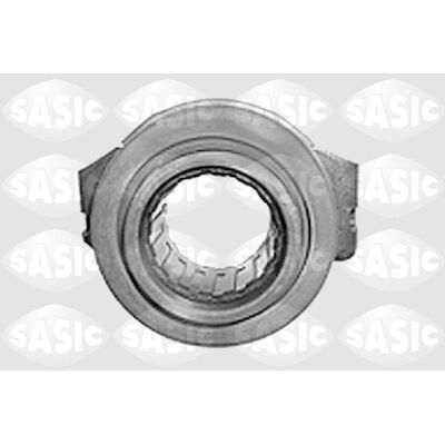 Sasic Kupplungsausrücklager - 7704001363 Sasic Kupplungsausrücklager - 7704001363