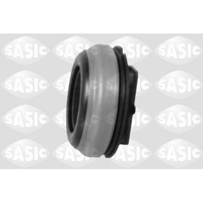 SASIC Ausrücklager für Citroën Peugeot - Langlebige OEM 204197 SASIC Ausrücklager für Citroën Peugeot - Langlebige OEM 204197