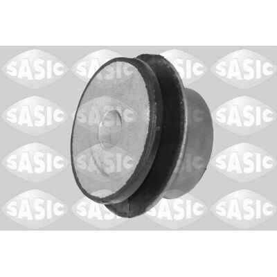 SASIC Steuerarm Silentblock - Hinterachse Semi-Trailing - 2606031 SASIC Steuerarm Silentblock - Hinterachse Semi-Trailing - 2606031
