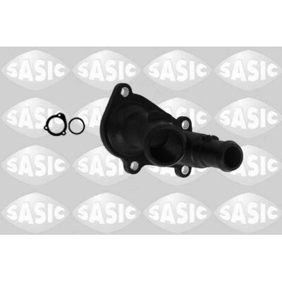 SASIC Modell 3306079 Thermostathalter - Thermostathalter SASIC Modell 3306079 Thermostathalter - Thermostathalter
