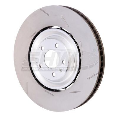 Shw Performance Bremsscheibe Pfr49532 Vorderachse Rechts Zweiteilig 390mm 38mm Für Porsche Shw Performance Bremsscheibe Pfr49532 Vorderachse Rechts Zweiteilig 390mm 38mm Für Porsche