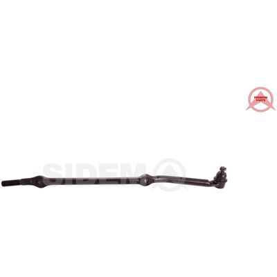 SIDEM 93024 Spurstange - Vorderachse rechts für Jeep Grand Cherokee I SIDEM 93024 Spurstange - Vorderachse rechts für Jeep Grand Cherokee I