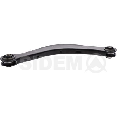 Sidem Audi A4 B9 Hinterachse Links Stabilisatorstange - Stabilisatorstang Sidem Audi A4 B9 Hinterachse Links Stabilisatorstange - Stabilisatorstang