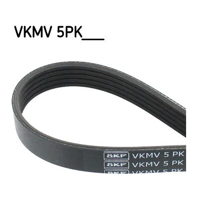 SKF 5PK930 Keilrippenriemen für Audi, Toyota SKF 5PK930 Keilrippenriemen für Audi, Toyota