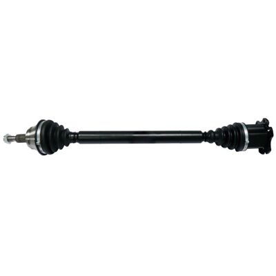 Skf VW Golf 4, Bora, A3 8L Antriebswelle - Antriebswelle Skf VW Golf 4, Bora, A3 8L Antriebswelle - Antriebswelle