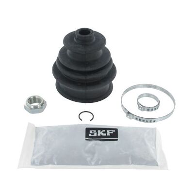SKF VKN401 Antriebswellenfaltenbalg - 94mm - Volkswagen Audi SKF VKN401 Antriebswellenfaltenbalg - 94mm - Volkswagen Audi