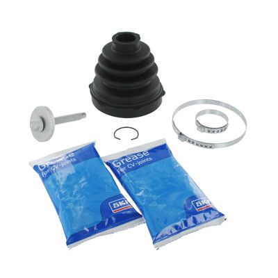 SKF VKJP 8407 Gelenkschutzhülle - Gelenkschutzhülle SKF VKJP 8407 Gelenkschutzhülle - Gelenkschutzhülle