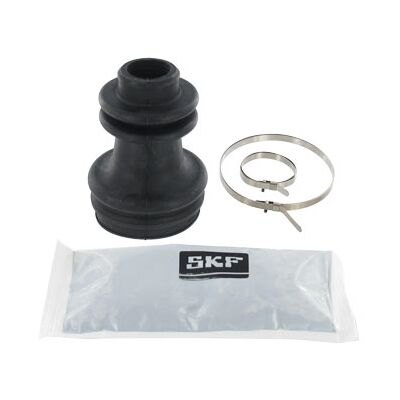 Skf Faltenbalgsatz, Antriebswelle Vkjp 8080 Skf Faltenbalgsatz, Antriebswelle Vkjp 8080