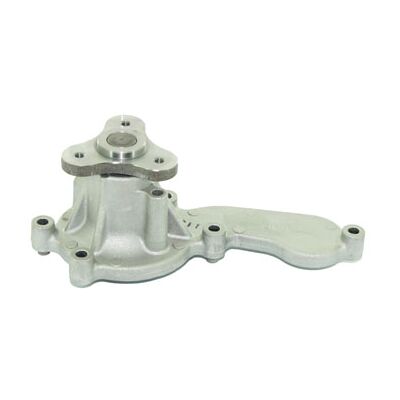 SKF VKPC 93626 - Wasserpumpe mit Dichtungen für Honda SKF VKPC 93626 - Wasserpumpe mit Dichtungen für Honda