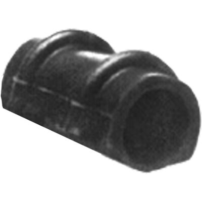 SKF VKDS 353035 - Lagerbuchse, Stabilisator für Peugeot 205, 309 SKF VKDS 353035 - Lagerbuchse, Stabilisator für Peugeot 205, 309