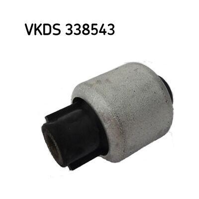Skf Lagerung, Lenker Vkds338543 Für Bmw Mini Skf Lagerung, Lenker Vkds338543 Für Bmw Mini
