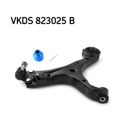 SKF - VKDS823025B - Vorne Links - Querlenker SKF - VKDS823025B - Vorne Links - Querlenker